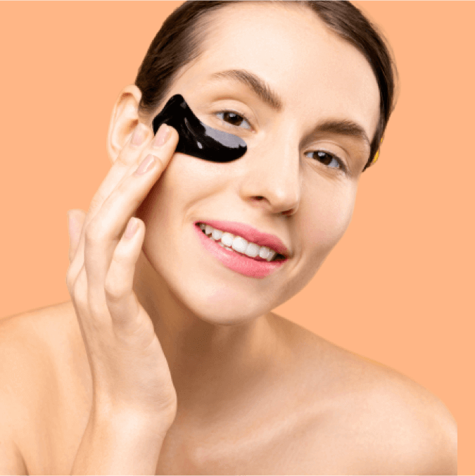 You are currently viewing Things You Should Know About Facial Treatments