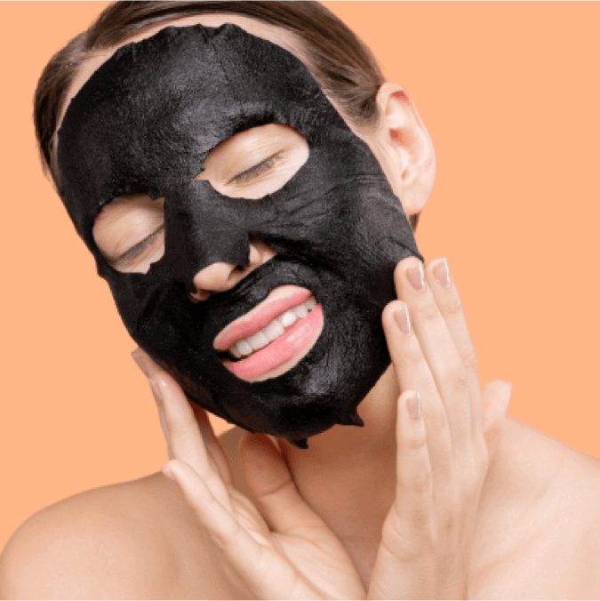 You are currently viewing Which Kind of facial treatment Should I Get?
