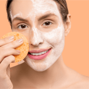 Lire la suite à propos de l’article Everything You Need To Know About Body Wraps
