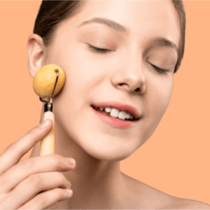 Lire la suite à propos de l’article The Key For Healthy And Glowing Skin