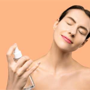 Lire la suite à propos de l’article How to prepare Your Skin for Beach Season