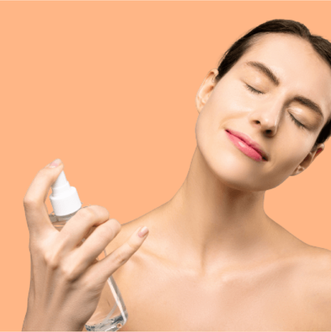 Lire la suite à propos de l’article How to prepare Your Skin for Beach Season